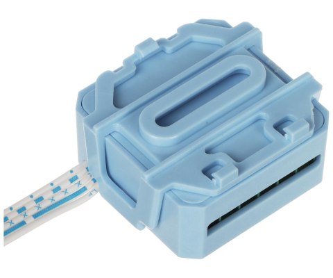 INTELIGENTNY PRZEŁĄCZNIK ATLO-SW4ZB-TUYA ZigBee, Tuya Smart