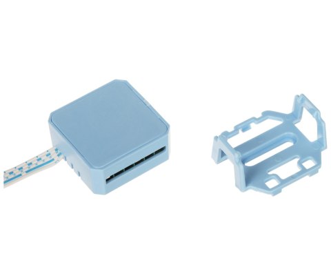 INTELIGENTNY PRZEŁĄCZNIK ATLO-SW4ZB-TUYA ZigBee, Tuya Smart