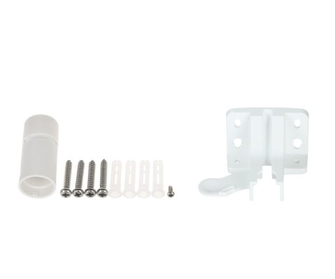 KAMERA IP OBROTOWA ZEWNĘTRZNA SD2C400NA-B-PV-0400-S2-PRO WizColor 4 Mpx 4 mm DAHUA