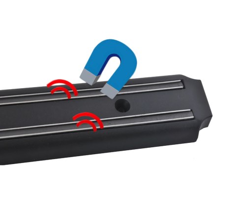 LISTWA MAGNETYCZNA RUHHY-1590 RUHHY