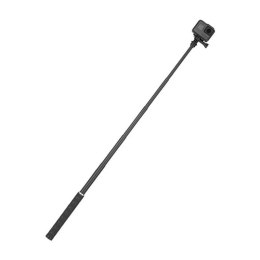 Selfie stick Telesin do kamer sportowych 0,9m (GP-MNP-90D)