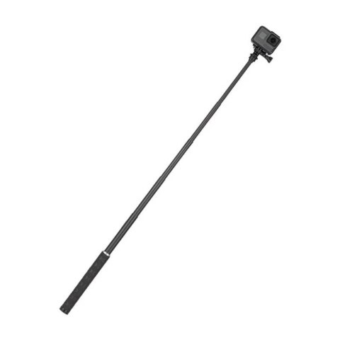 Selfie stick Telesin do kamer sportowych 0,9m (GP-MNP-90D)