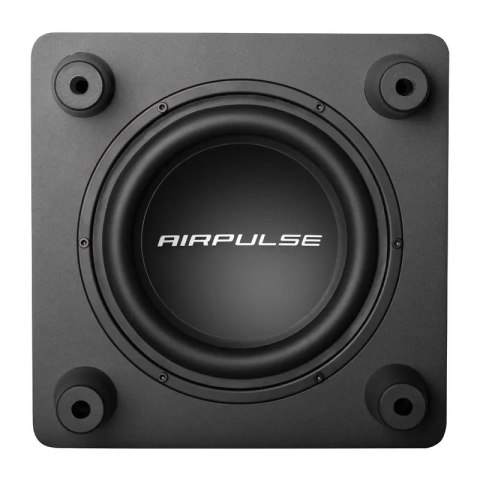 Subwoofer Edifier Airpulse SW8 (czarny)