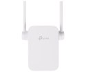 UNIWERSALNY WZMACNIACZ SIECI BEZPRZEWODOWEJ TL-RE205 Wi-Fi 5 2.4 GHz 5 GHz TP-LINK