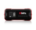 WIELOFUNKCYJNE URZĄDZENIE ROZRUCHOWE Z KOMPRESOREM XB-ENERGYBOOST-PRO Xblitz