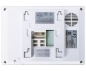 ZESTAW WIDEODOMOFONOWY KTH01 Wi-Fi / 4-Wire DAHUA