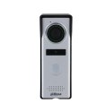 ZESTAW WIDEODOMOFONOWY KTH01 Wi-Fi / 4-Wire DAHUA