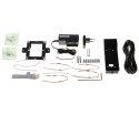 ZESTAW WIDEODOMOFONOWY KTH01 Wi-Fi / 4-Wire DAHUA