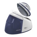 Generator pary MORPHY RICHARDS 333202