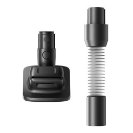 Zestaw do usuwania sierści zwierząt dla Dreame Z20/Z30/Z40 Station