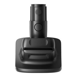 Zestaw do usuwania sierści zwierząt dla Dreame Z20/Z30/Z40 Station