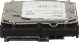 DYSK DO REJESTRATORA HDD-ST8000VX009 8TB 24/7 SkyHawk SEAGATE