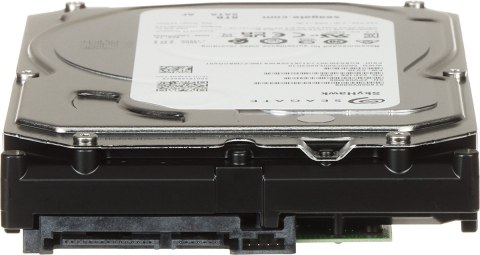 DYSK DO REJESTRATORA HDD-ST8000VX009 8TB 24/7 SkyHawk SEAGATE