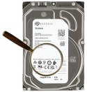 DYSK DO REJESTRATORA HDD-ST8000VX009 8TB 24/7 SkyHawk SEAGATE