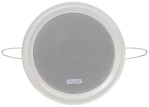 GŁOŚNIK SUFITOWY WS-135 15 W BLOW