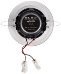 GŁOŚNIK SUFITOWY WS-135 15 W BLOW