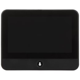 KAMERA IP APTI-YK23IRM-TUYA Wi-Fi - 1080p 2.4 mm