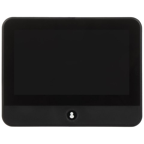 KAMERA IP APTI-YK23IRM-TUYA Wi-Fi - 1080p 2.4 mm