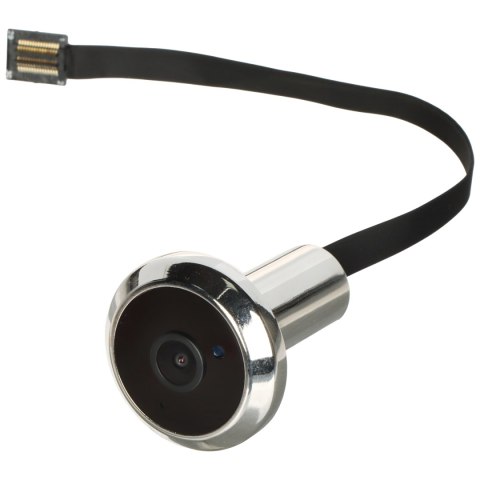 KAMERA IP APTI-YK23IRM-TUYA Wi-Fi - 1080p 2.4 mm