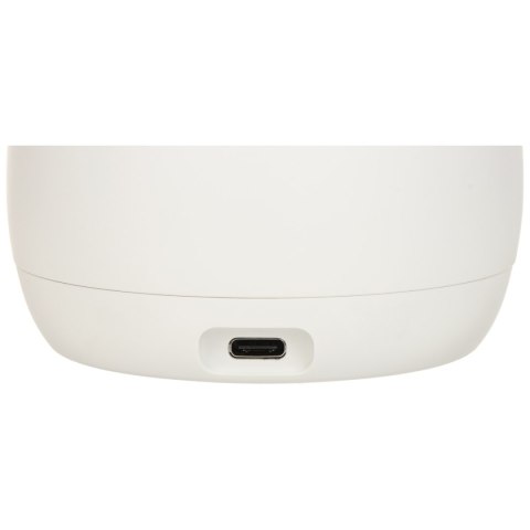 KAMERA IP OBROTOWA WEWNĘTRZNA ICSEE-W31VP28 Wi-Fi - 3 Mpx 3.6 mm