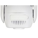 KAMERA IP OBROTOWA ZEWNĘTRZNA ICSEE-W61SD-2 Wi-Fi Full-Color 2 X 3 Mpx 2 X 3.6 mm