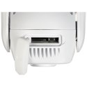 KAMERA IP OBROTOWA ZEWNĘTRZNA ICSEE-W61SD-2 Wi-Fi Full-Color 2 X 3 Mpx 2 X 3.6 mm