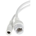 KAMERA IP OBROTOWA ZEWNĘTRZNA ICSEE-W61SD-2 Wi-Fi Full-Color 2 X 3 Mpx 2 X 3.6 mm