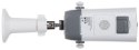 KAMERA IP Z CZUJKĄ PIR APTI-W31C1-VICOHOME Wi-Fi - 3 Mpx 3.3 mm