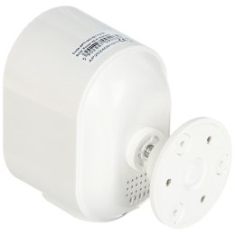 KAMERA SOLARNA IP, ZEWNĘTRZNA Z CZUJKĄ PIR APTI-W31Q1-TUYA Wi-Fi - 3 Mpx