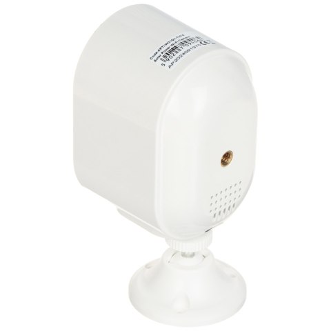 KAMERA SOLARNA IP, ZEWNĘTRZNA Z CZUJKĄ PIR APTI-W31Q1-TUYA Wi-Fi - 3 Mpx