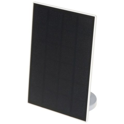 KAMERA SOLARNA IP, ZEWNĘTRZNA Z CZUJKĄ PIR APTI-W31Q1-TUYA Wi-Fi - 3 Mpx