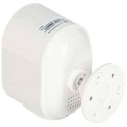 KAMERA SOLARNA IP, ZEWNĘTRZNA Z CZUJKĄ PIR APTI-W31Q4G-TUYA 4G/LTE - 3 Mpx