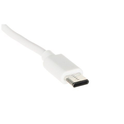 KAMERA SOLARNA IP, ZEWNĘTRZNA Z CZUJKĄ PIR APTI-W31Q4G-TUYA 4G/LTE - 3 Mpx