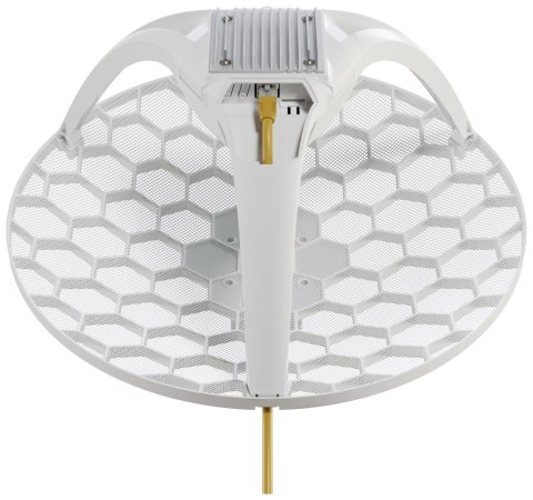 MODEM 4G LTE CAT. 6 RBLHGGR-FG621-EA MIKROTIK