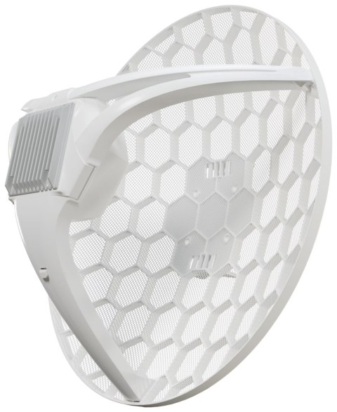 MODEM 4G LTE CAT. 6 RBLHGGR-FG621-EA MIKROTIK