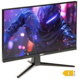 MONITOR GAMINGOWY LM27-E231B 27 