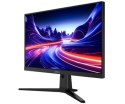 MONITOR GAMINGOWY LM27-E231B 27 " DAHUA