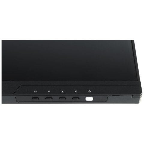 MONITOR GAMINGOWY LM27-E231B 27 " DAHUA
