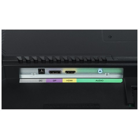 MONITOR GAMINGOWY LM27-E231B 27 " DAHUA