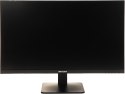 MONITOR HDMI, VGA, AUDIO DS-D5027F2-1P2 27 " Hikvision