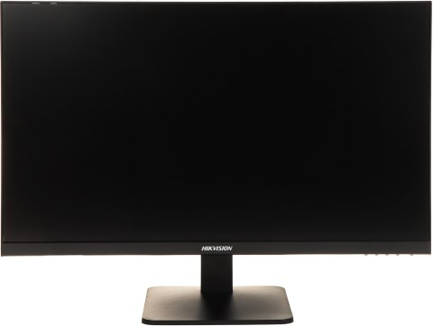 MONITOR HDMI, VGA, AUDIO DS-D5027F2-1P2 27 " Hikvision