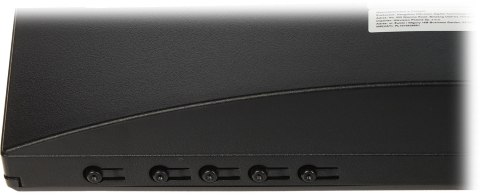 MONITOR HDMI, VGA, AUDIO DS-D5027F2-1P2 27 " Hikvision