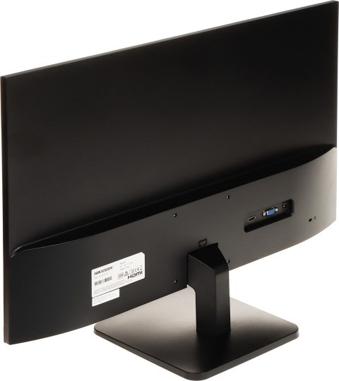 MONITOR HDMI, VGA, AUDIO DS-D5027F2-1P2 27 " Hikvision