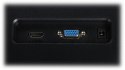 MONITOR HDMI, VGA, AUDIO DS-D5027F2-1P2 27 " Hikvision