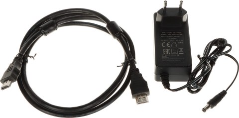 MONITOR HDMI, VGA, AUDIO DS-D5027F2-1P2 27 " Hikvision