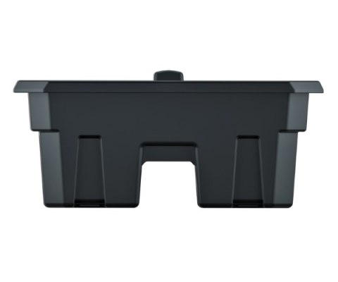 NOSIDŁO WARSZTATOWE KCA30S CARGO PLUS Kistenberg