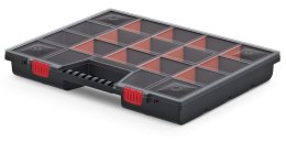 ORGANIZER NA NARZĘDZIA KNO50407 Kistenberg