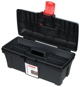 SKRZYNKA NA NARZĘDZIA KCR4020 CALIBER 40 Kistenberg