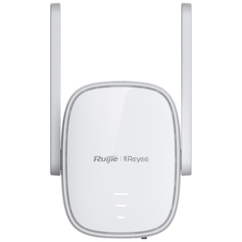 UNIWERSALNY WZMACNIACZ SIECI BEZPRZEWODOWEJ RG-EW300R 2.4 GHz REYEE