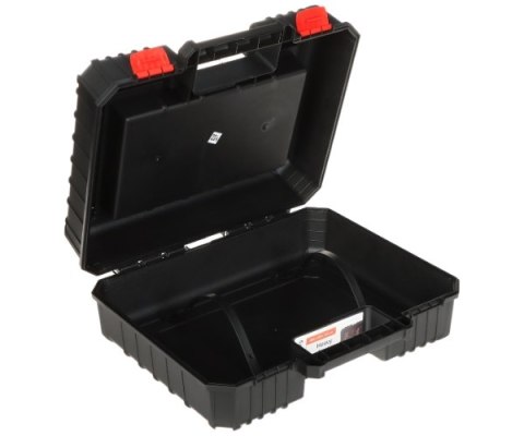 WALIZKA NA NARZĘDZIA KHV40S-S411 Kistenberg